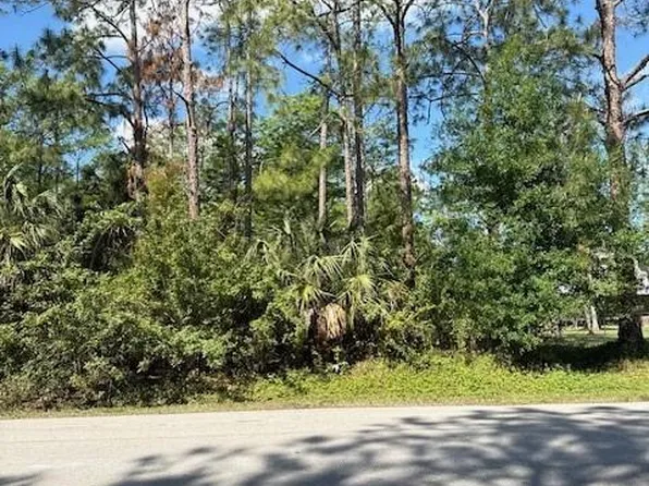  Wilson BLVD N, NAPLES, FL 34120