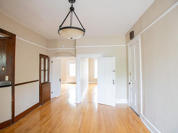 2nd image of 2943 N Bartlett Ave APT 2