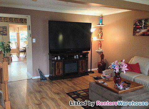 1st image of 4925 Bristle Cone Cir