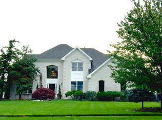 2318 Vermont Ave, Toms River, NJ 08755