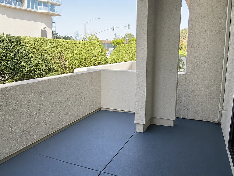 4355 Nobel Dr #72 — Photo 15
