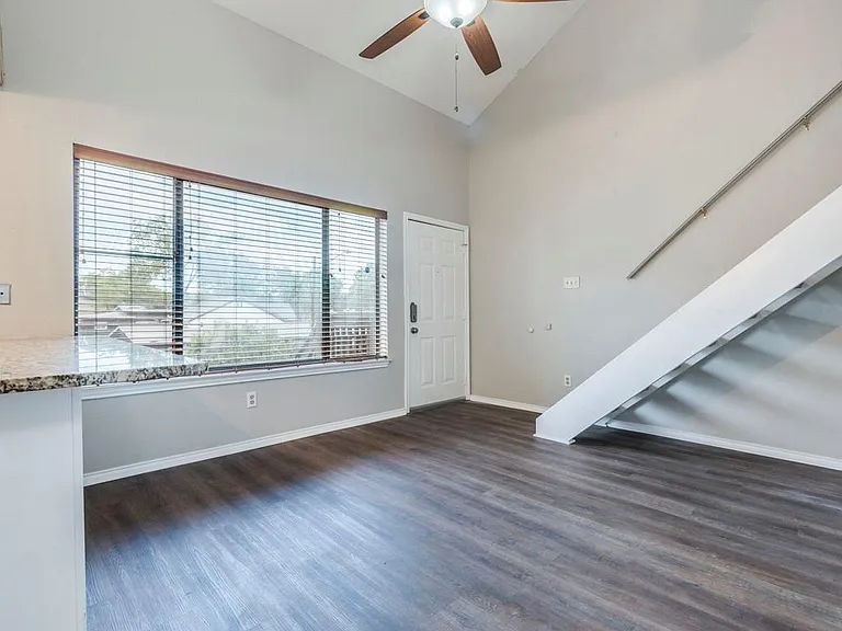 601 Nelray Blvd #13 — Photo 7