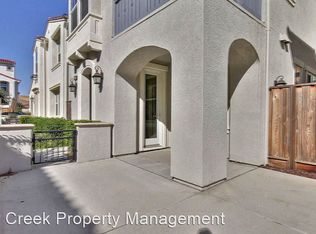 2872 Hoya Cmn #1, Livermore, CA