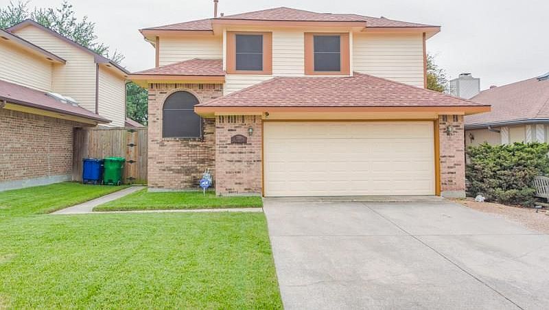 1st image of 2114 Rose Cliff Ln