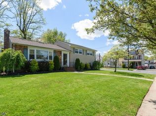 142 Headley Ter, Union, NJ 07083