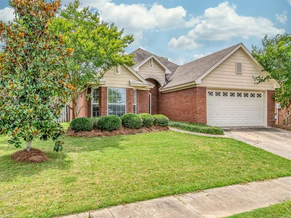 8748 Polo Rdg, Montgomery, AL 36117