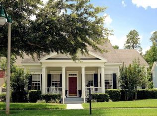 1104 Celebration Ave, Celebration, FL 34747