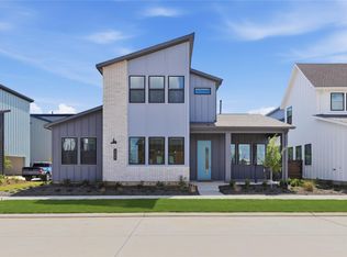 3220 Loam Ln, Richmond, TX 77406