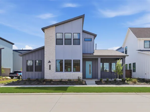 3220 Loam Ln, Richmond, TX 77406