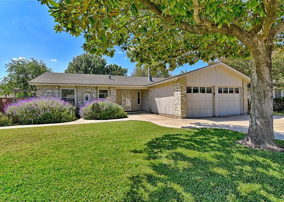 1st image of 1112 Laurelhill Ct