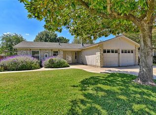 1112 Laurelhill Ct, Arlington, TX 76015