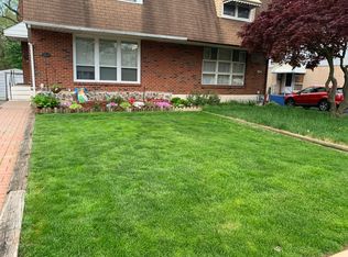1814 Dartmouth Dr, Norristown, PA 19401