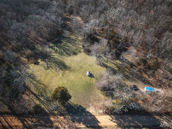 38925 Stone Piler Ave, Edwards, MO 65326