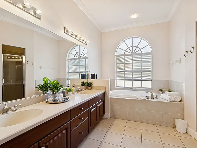 422 Appaloosa Rd — Photo 27