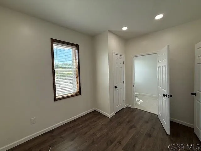 1800 Graham Ave #3 — Photo 16