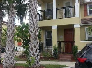 4650 Acadian Trl, Pompano Beach, FL 33073