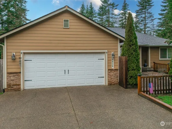 9030 176th Avenue SW, Rochester, WA 98579
