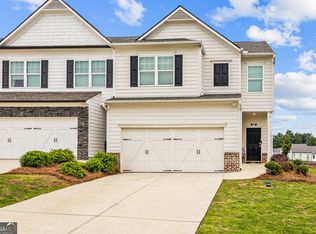 88 Sepia Oak Dr, Newnan, GA 30263