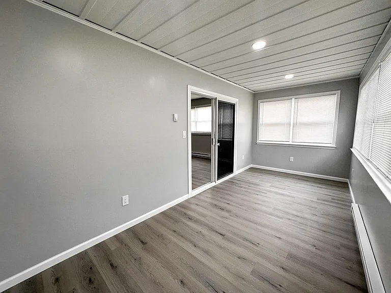 287 Pierce St #1 — Photo 29
