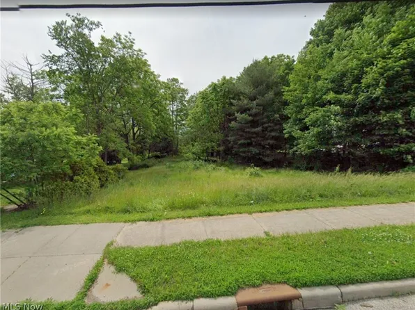 108 Northeast Ave #116, Tallmadge, OH 44278