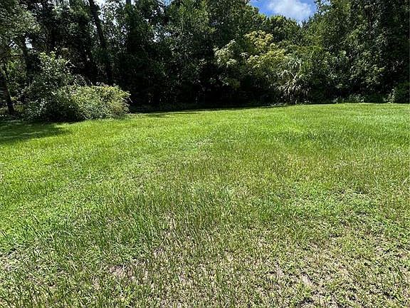 4th image of 1292 HICKORY DRIVE LOT 1A