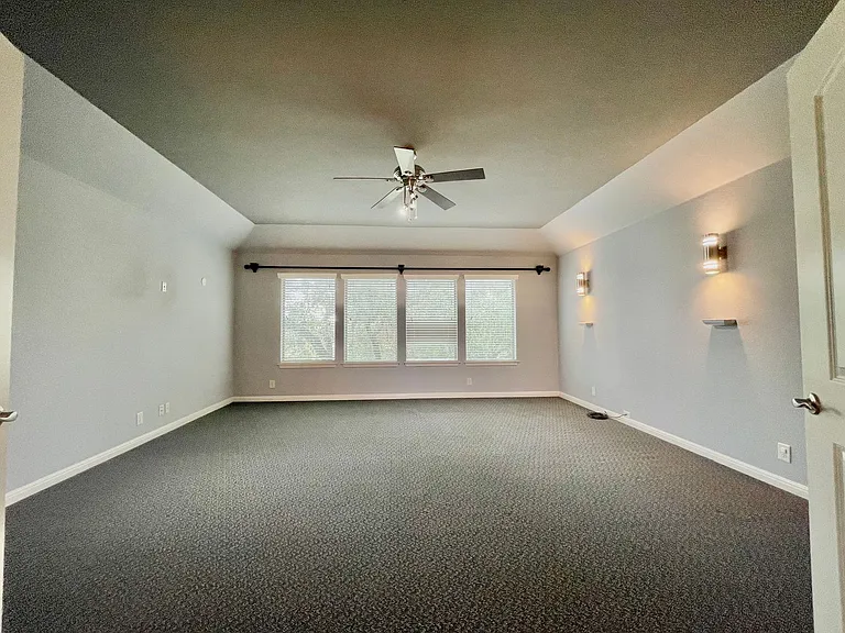 2602 Sierra Peak — Photo 27