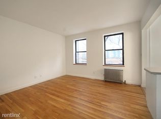 116 Nevins St, Brooklyn, NY 11217