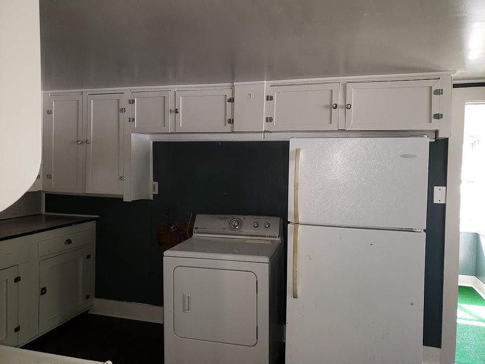 1st image of 620 Parkside Ave