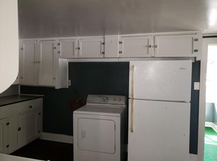 620 Parkside Ave, Toms River, NJ 08753