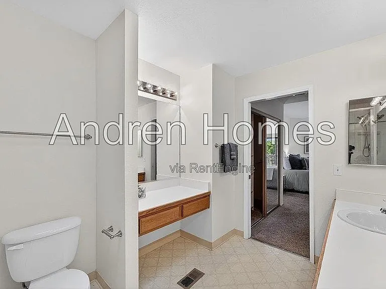 79 S Branciforte Ave — Photo 30