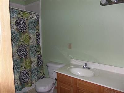 1st image of 441 Kinsale Dr