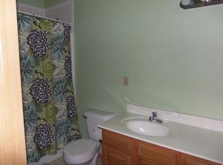 441 Kinsale Dr, Cardington, OH 43315