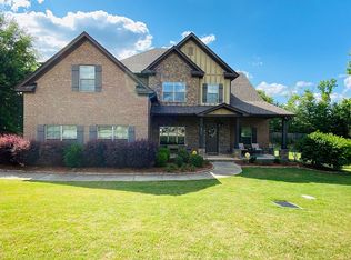 2313 Hampshire Ct, Auburn, AL 36830