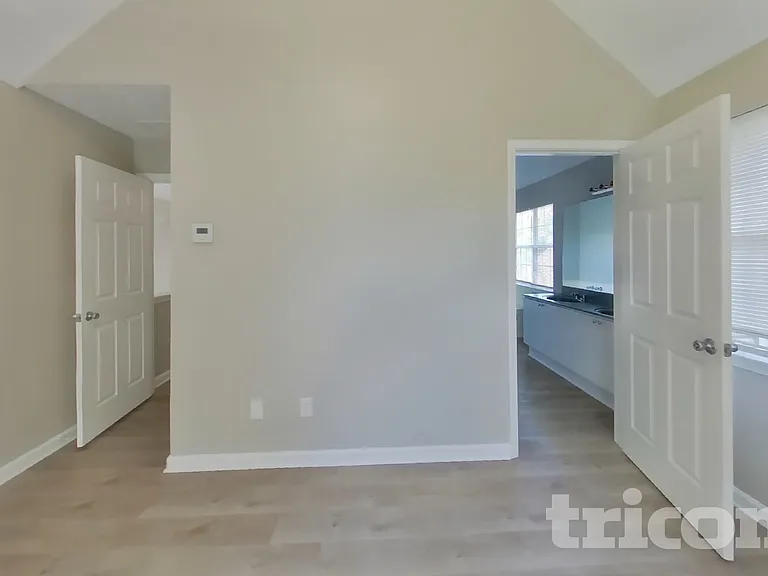 55 Braelinn Creek Ct — Photo 8
