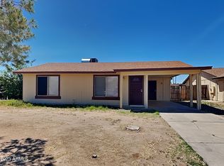 6839 W Palo Verde Ave, Peoria, AZ 85345