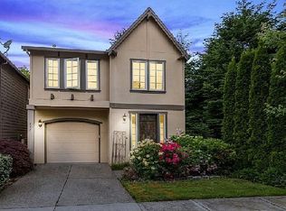 175 NE Stonebriar Ln, Hillsboro, OR 97124