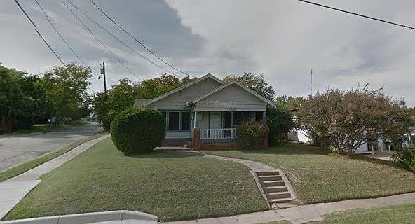 1st image of this home