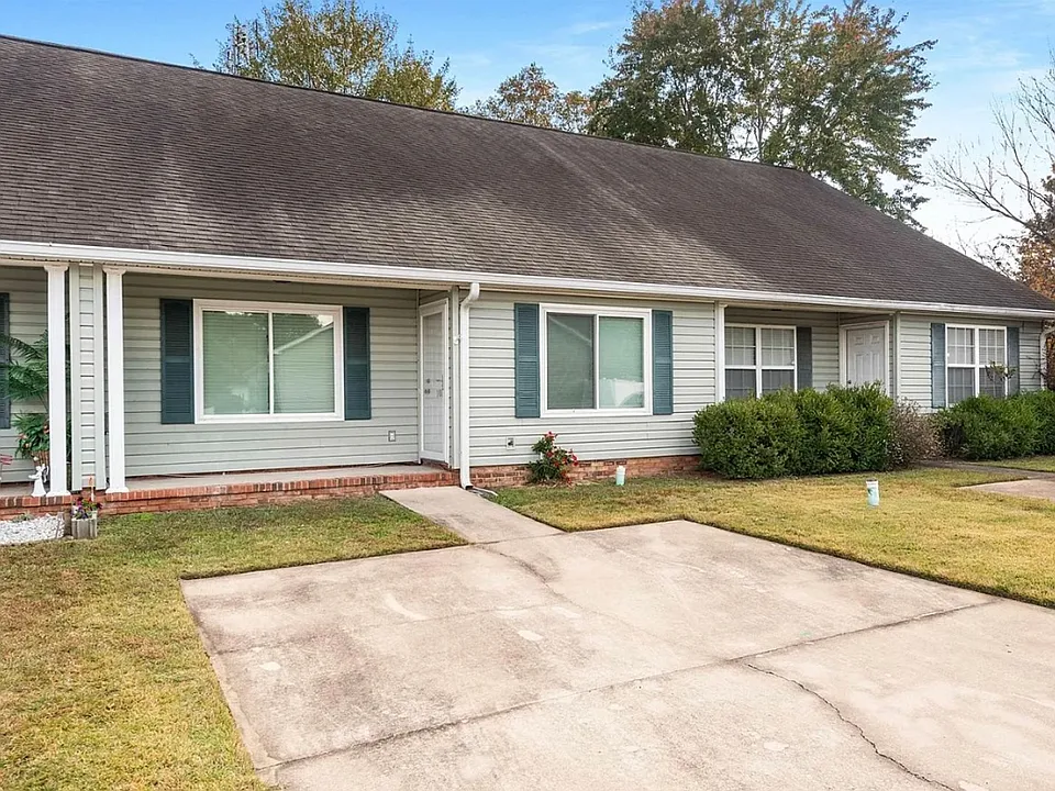 108 Harvest Glen Ln