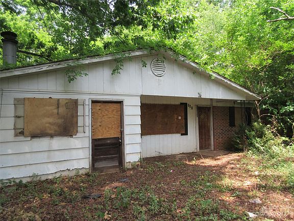 3rd image of 367 Seitz Dr