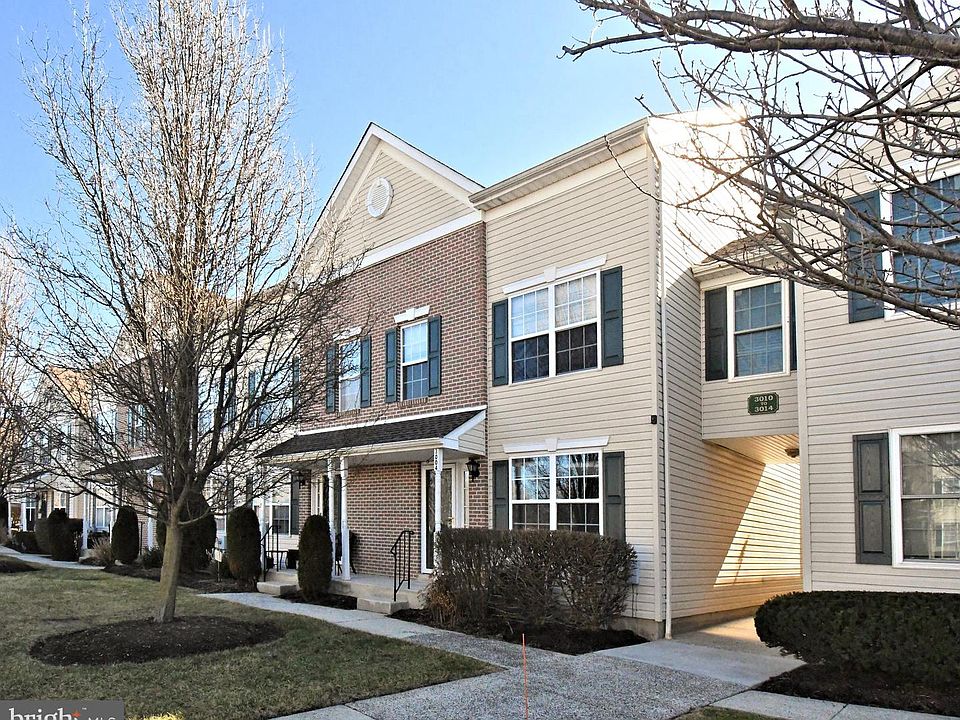1st image of 3004 Creekside Ct #42