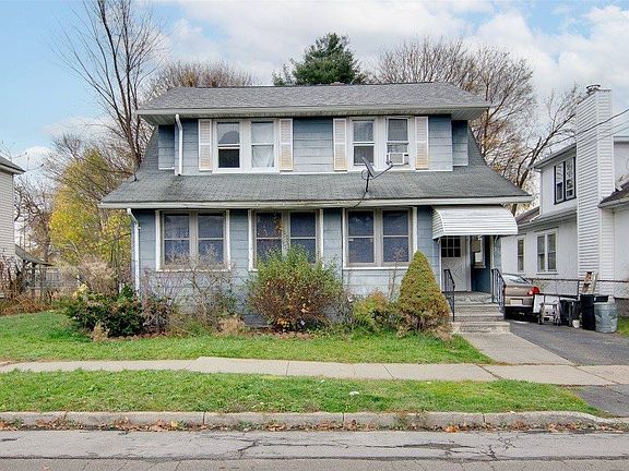 5th image of 311 Jackson Ave