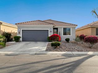81587 Avenida Celaya, Indio, CA 92203