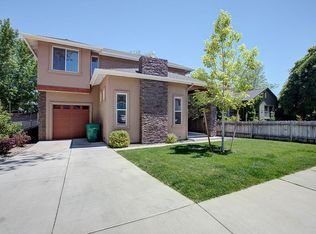 1410 Lander St, Reno, NV 89509