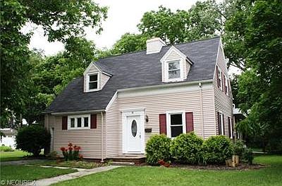 1st image of 30 Morgan Ave
