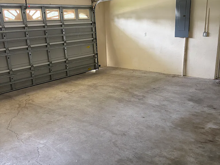 5620 Granada Blvd — Photo 13