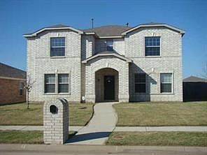 1st image of 3009 Southern Hills Ln