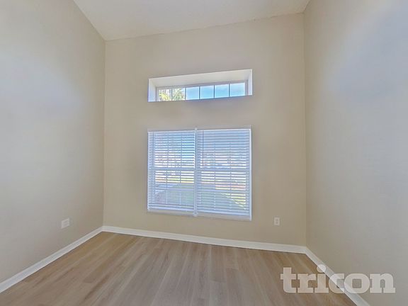 3rd image of 5421 Dahlia Reserve Dr
