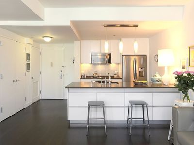 306 Gold St APT 4B, Brooklyn, NY, 11201