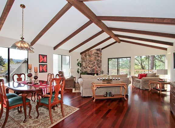 5th image of 15 Crown Ct