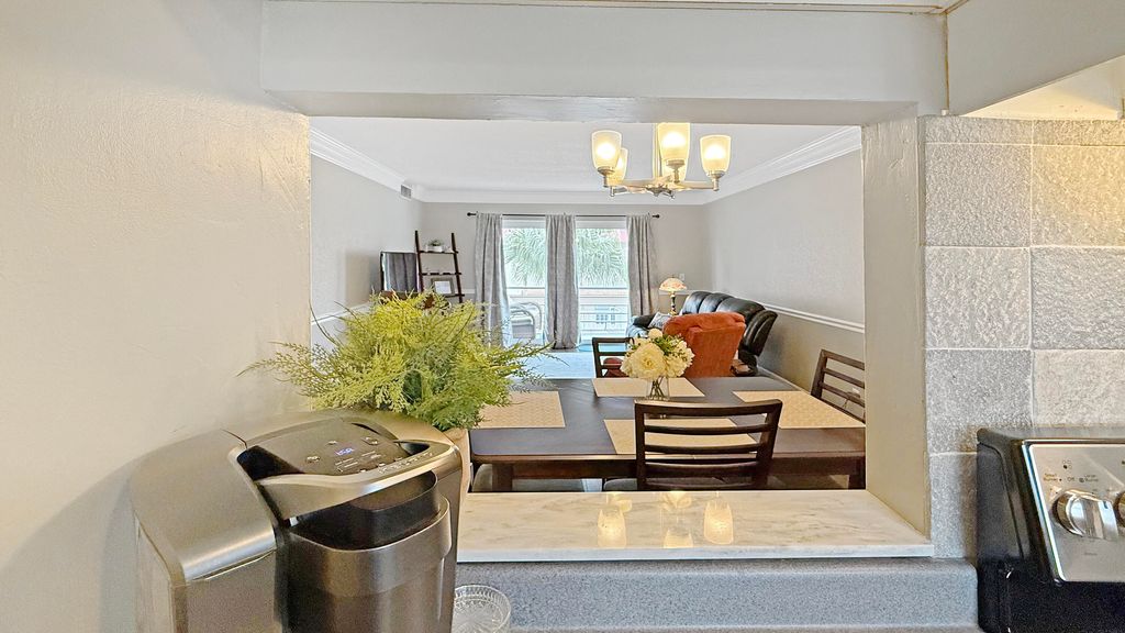 12022 W Greenway Drive #206, Royal Palm Beach, FL - View 5